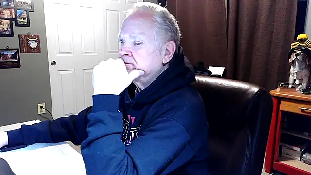 nobledad online show from March 16, 9:46 am