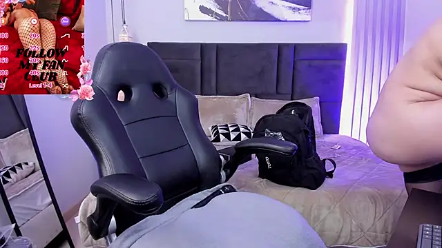 Tisha  lau online show from September 8, 2:16 pm