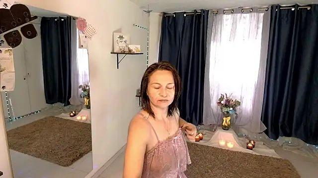 lollita 23  online show from July 4, 8:04 pm