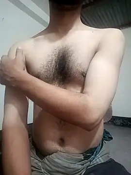 Snapshot of Tujo_islam chatting on September 19, 2:40 pm Tujo islam online show from September 19, 2:40 pm