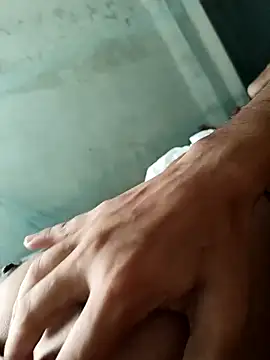 Snapshot of Tujo_islam chatting on October 10, 2:43 am Tujo islam online show from October 10, 2:43 am