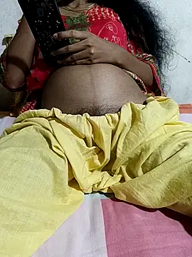 Snapshot of Tujo_islam chatting on October 20, 11:32 am Tujo islam online show from October 20, 11:32 am