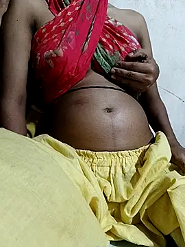 Snapshot of Tujo_islam chatting on October 22, 1:55 pm Tujo islam online show from October 22, 1:55 pm