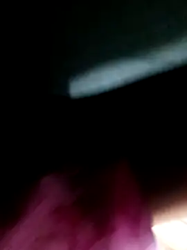 Snapshot of Tujo_islam chatting on October 25, 6:46 pm Tujo islam online show from October 25, 6:46 pm