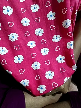 Snapshot of Tujo_islam chatting on November 4, 5:56 pm Tujo islam online show from November 4, 5:56 pm