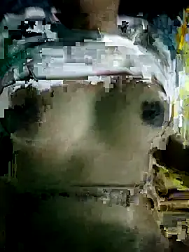 Snapshot of Tujo_islam chatting on November 5, 9:42 am Tujo islam online show from November 5, 9:42 am