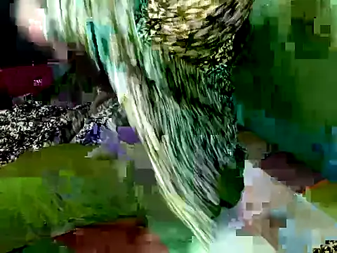 Snapshot of Tujo_islam chatting on November 9, 6:39 pm Tujo islam online show from November 9, 6:39 pm