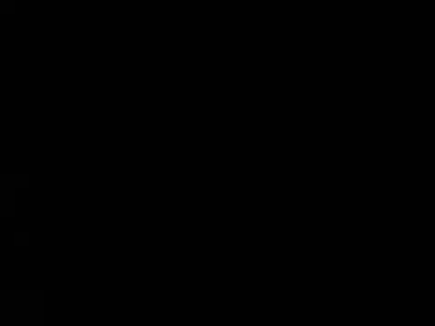 Snapshot of Tujo_islam chatting on November 27, 1:46 pm Tujo islam online show from November 27, 1:46 pm