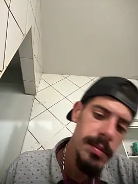 lukinha013 online show from March 13, 3:40 pm