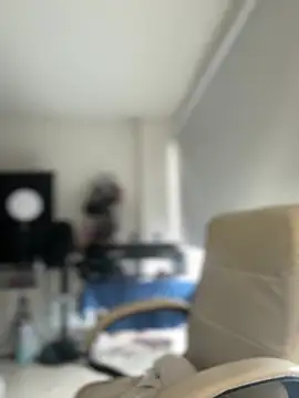 horny roomiess online show from March 14, 12:40 pm