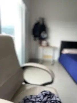 horny roomiess online show from September 16, 7:37 pm