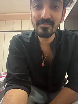 hornyguy271192 online show from January 31, 11:14 pm