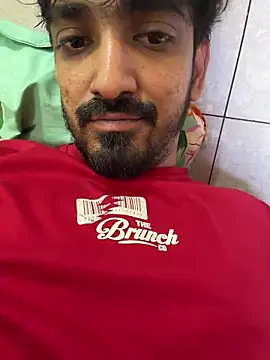 hornyguy271192 online show from March 8, 2:04 am