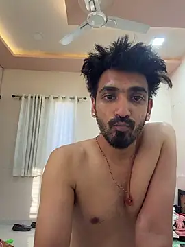 hornyguy271192 online show from March 9, 2:15 am