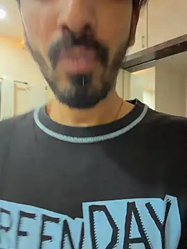 hornyguy271192 online show from March 14, 7:52 pm