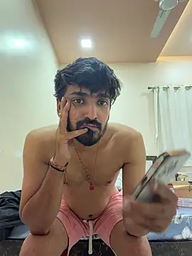 hornyguy271192 online show from March 15, 7:58 am