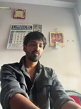 hornyguy271192 online show from March 18, 11:13 am