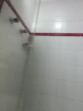 JulianaCastillo online show from September 15, 2:22 am