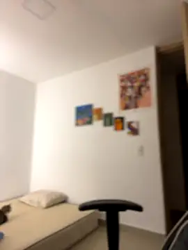 JulianaCastillo online show from September 26, 2:37 am