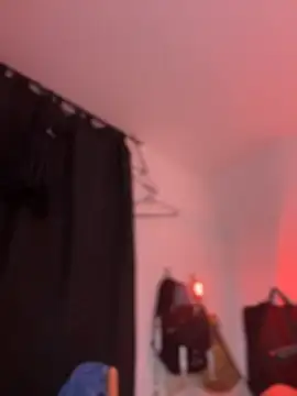 JulianaCastillo online show from December 5, 10:46 am