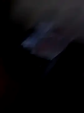 Gros-tuyau-93 online show from March 12, 8:42 am