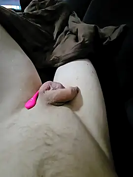 Nakeddriver1and-Wife online show from November 28, 11:51 pm