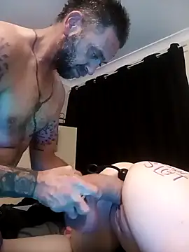 hungandfun online show from June 17, 2:18 pm