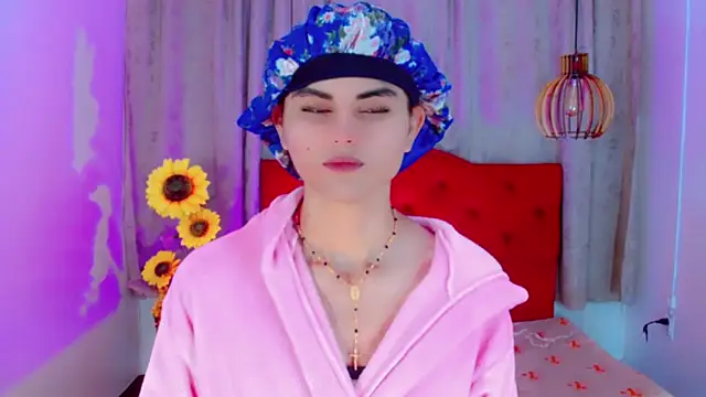 Jessica smith 1 online show from January 6, 11:14 am