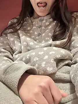 Snapshot of rossana99_ chatting on December 28, 3:15 pm rossana99 online show from December 28, 3:15 pm