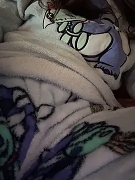 rossana99  online show from December 29, 12:12 pm