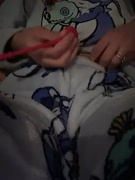 Snapshot of rossana99_ chatting on December 29, 3:24 pm rossana99 online show from December 29, 3:24 pm