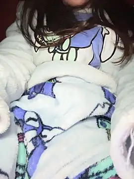 rossana99  online show from December 29, 6:27 pm