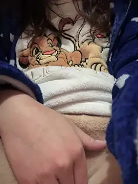 Snapshot of rossana99_ chatting on January 12, 2:52 pm rossana99 online show from January 12, 2:52 pm