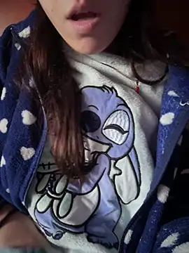 Snapshot of rossana99_ chatting on January 25, 2:25 pm rossana99 online show from January 25, 2:25 pm