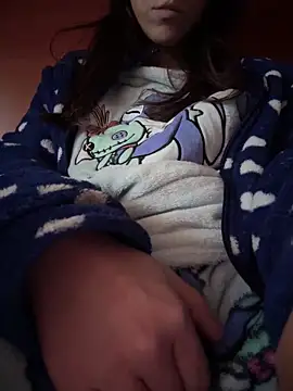 rossana99  online show from January 26, 2:19 pm