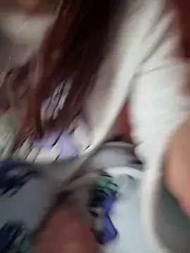 Snapshot of rossana99_ chatting on February 2, 11:30 am rossana99 online show from February 2, 11:30 am