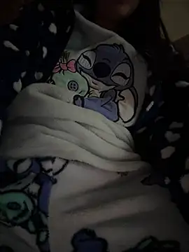 rossana99  online show from February 8, 3:10 pm