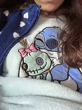 Snapshot of rossana99_ chatting on February 22, 3:14 pm rossana99 online show from February 22, 3:14 pm