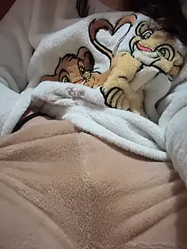 Snapshot of rossana99_ chatting on March 8, 3:45 pm rossana99 online show from March 8, 3:45 pm