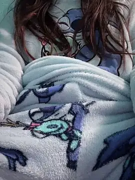 Snapshot of rossana99_ chatting on November 2, 11:56 am rossana99 online show from November 2, 11:56 am