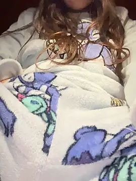 Snapshot of rossana99_ chatting on November 15, 5:53 pm rossana99 online show from November 15, 5:53 pm