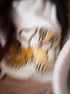 Snapshot of rossana99_ chatting on December 21, 10:55 am rossana99 online show from December 21, 10:55 am