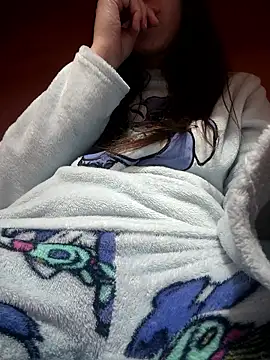 rossana99  online show from January 8, 8:44 pm