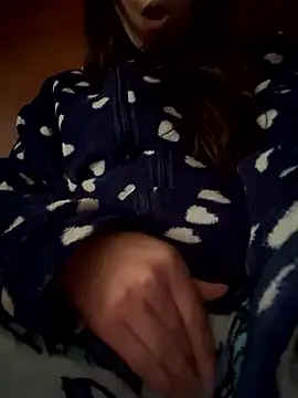 rossana99  online show from January 10, 11:12 am