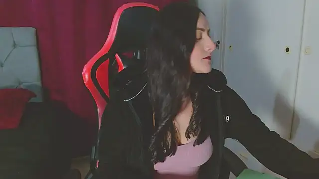 Noamartin  online show from December 23, 12:19 am