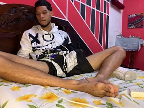 tanned boy online show from May 2, 10:42 am