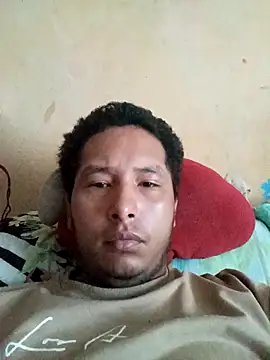 josers online show from May 1, 1:48 pm