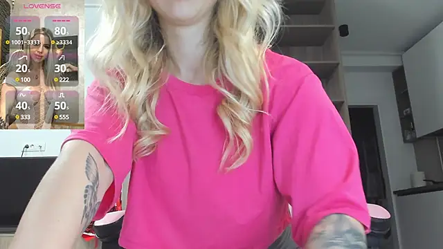 Snapshot of Megan_Ros chatting on January 10, 2:23 pm Megan Ros online show from January 10, 2:23 pm