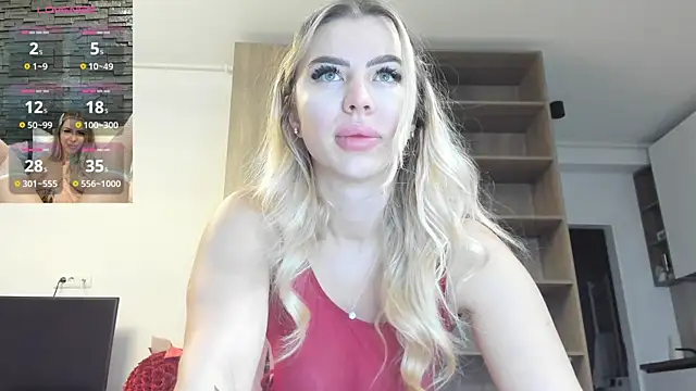 Snapshot of Megan_Ros chatting on February 4, 5:53 am Megan Ros online show from February 4, 5:53 am