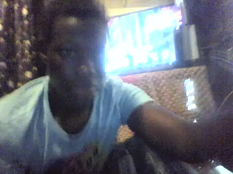 Snapshot of Aanalover chatting on August 3, 11:59 am Aanalover online show from August 3, 11:59 am